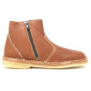 náhľad Fredericia Nut Obuv Duckfeet