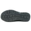 náhľad 172.2602/34 01.01 Obuv Hartjes