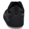 náhľad 86802 TE918105 Obuv Josef Seibel