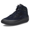 náhľad 86850 MA918531 Obuv Josef Seibel
