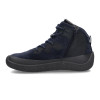 náhľad 86850 MA918531 Obuv Josef Seibel