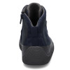 náhľad 86850 MA918531 Obuv Josef Seibel
