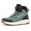 náhľad Alne NT LaurelGreen Obuv Icebug