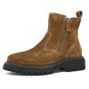 náhľad 89103 VL402340 Obuv Josef Seibel