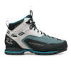 náhľad VETTA EVO GTX, vapor blue/goblin blue, Obuv Garmont *