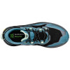 náhľad NEXUS GTX, goblin blue/silt green, Obuv Garmont *