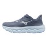 náhľad Mizuno Running Wave Horizon 9 J1GD262622