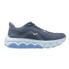 náhľad Mizuno Running Wave Horizon 9 J1GD262622