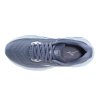 náhľad Mizuno Running Wave Horizon 9 J1GD262622