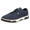 náhľad Q8002 GUEKNIT BLUE Obuv TBS