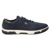 náhľad Q8002 GUEKNIT BLUE Obuv TBS