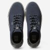 náhľad Q8002 GUEKNIT BLUE Obuv TBS
