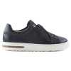 náhľad 1024522 Obuv Birkenstock