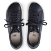 náhľad 1024522 Obuv Birkenstock