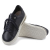 náhľad 1024522 Obuv Birkenstock