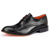 nahlad OBUV LLOYD 24-673-00