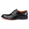 nahlad OBUV LLOYD 24-673-00
