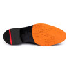 nahlad OBUV LLOYD 24-673-00
