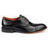 nahlad OBUV LLOYD 24-673-00