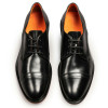 nahlad OBUV LLOYD 24-673-00