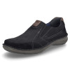 náhľad 44901 TE071 101 01 Obuv Josef Seibel