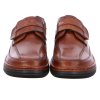 náhľad 11-17101-07 Obuv ara