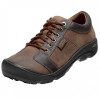 náhľad AUSTIN M CHOCOLATE BROWN Obuv Keen
