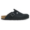 náhľad OBUV BIRKENSTOCK 1026172