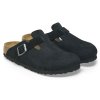 náhľad OBUV BIRKENSTOCK 1026172