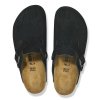 náhľad OBUV BIRKENSTOCK 1026172