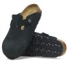 náhľad OBUV BIRKENSTOCK 1026172