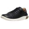 náhľad KNX LACE MEN BLACK/STAR WHITE Obuv Keen