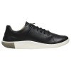 náhľad KNX LACE MEN BLACK/STAR WHITE Obuv Keen