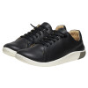 náhľad KNX LACE MEN BLACK/STAR WHITE Obuv Keen