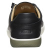 náhľad KNX LACE MEN BLACK/STAR WHITE Obuv Keen