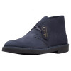 náhľad OBUV CLARKS DESERT BT EVO NAVY SUEDE