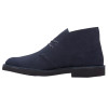 náhľad OBUV CLARKS DESERT BT EVO NAVY SUEDE