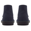 náhľad OBUV CLARKS DESERT BT EVO NAVY SUEDE