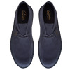 náhľad OBUV CLARKS DESERT BT EVO NAVY SUEDE