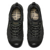 náhľad TARGHEE IV WP MEN TRIPLE BLACK Obuv Keen