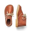 náhľad SJAELLAND BROWN Obuv Duckfeet
