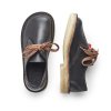 náhľad OBUV DUCKFEET JYLLAND BLACK