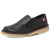náhľad OBUV DUCKFEET FALSTER BLACK