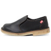 náhľad OBUV DUCKFEET FALSTER BLACK