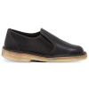 náhľad OBUV DUCKFEET FALSTER BLACK
