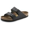 náhľad OBUV BIRKENSTOCK 51191