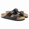 náhľad OBUV BIRKENSTOCK 51191