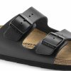 náhľad OBUV BIRKENSTOCK 51191