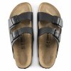 náhľad OBUV BIRKENSTOCK 51191