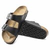 náhľad OBUV BIRKENSTOCK 51191